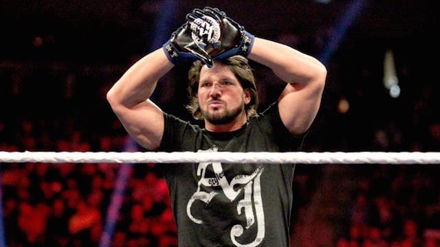 wwe-flashcards-memorang