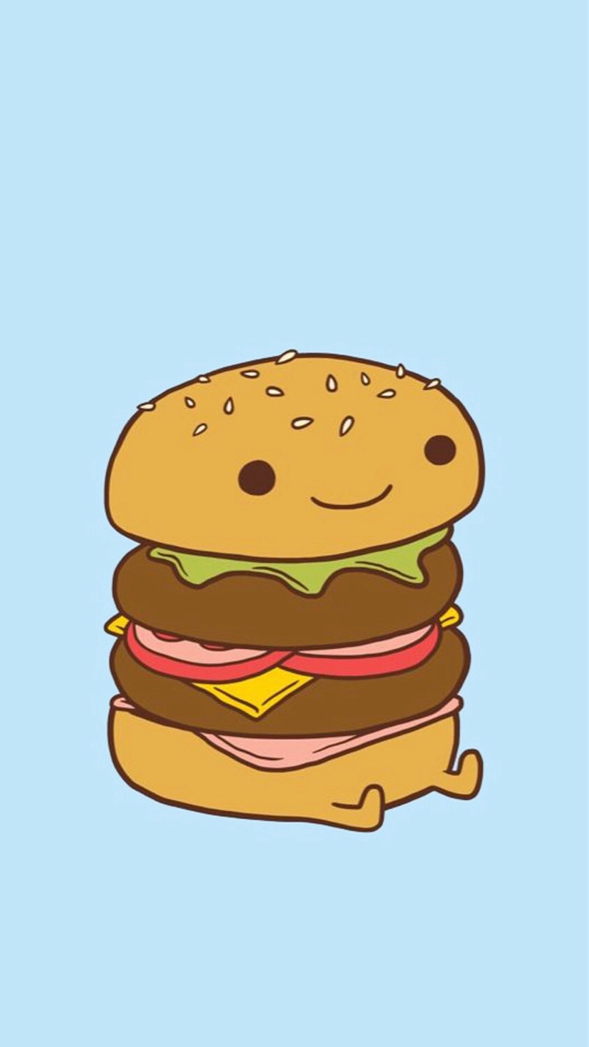 Food In Spanish Flashcards Memorang
