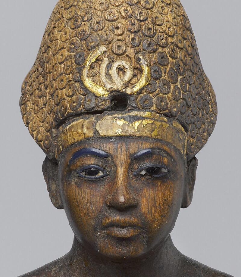 Famous Faces of Ancient Egypt Flashcards Memorang