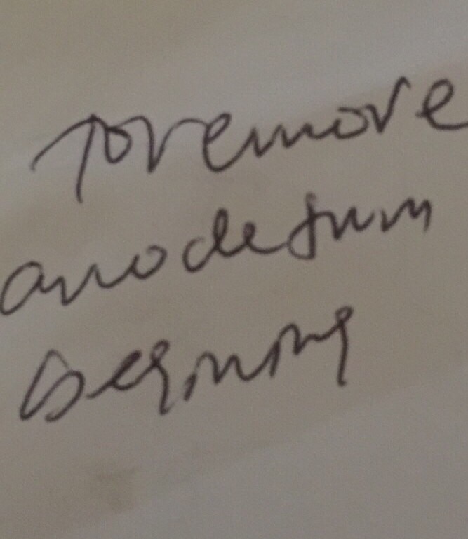 Java Flashcards Memorang