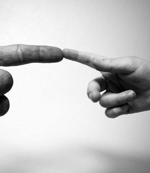 Most dangerous game Flashcards Memorang