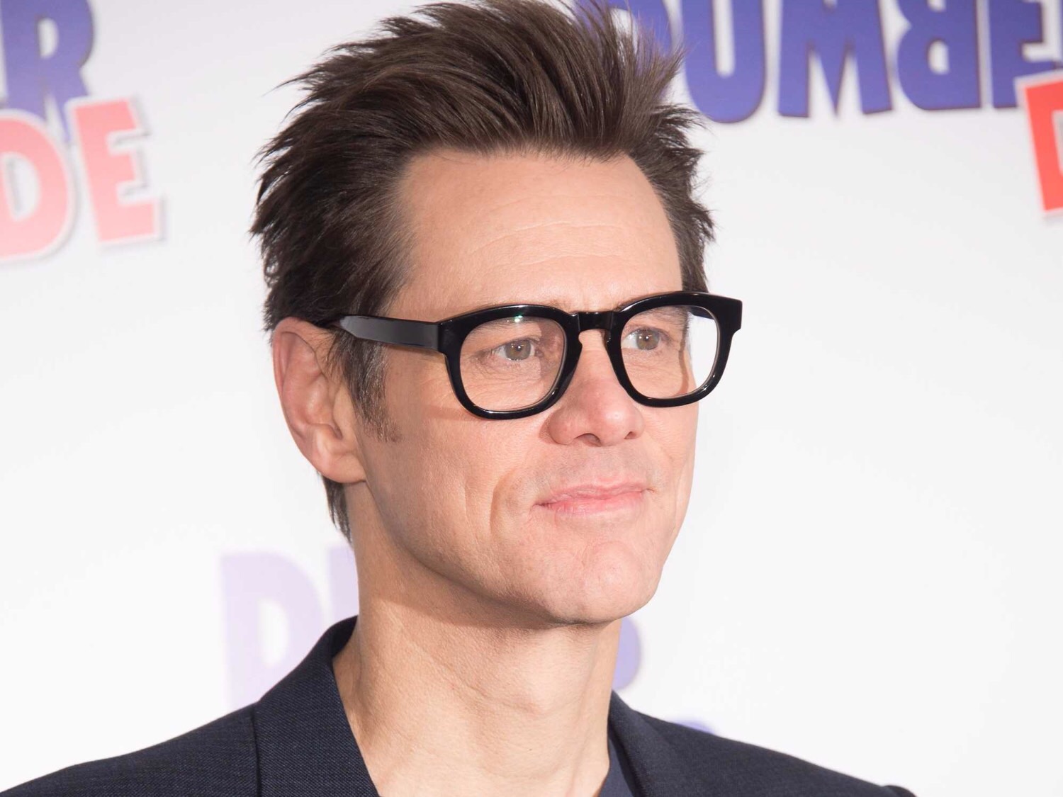 Hollywood Actors Flashcards | Memorang