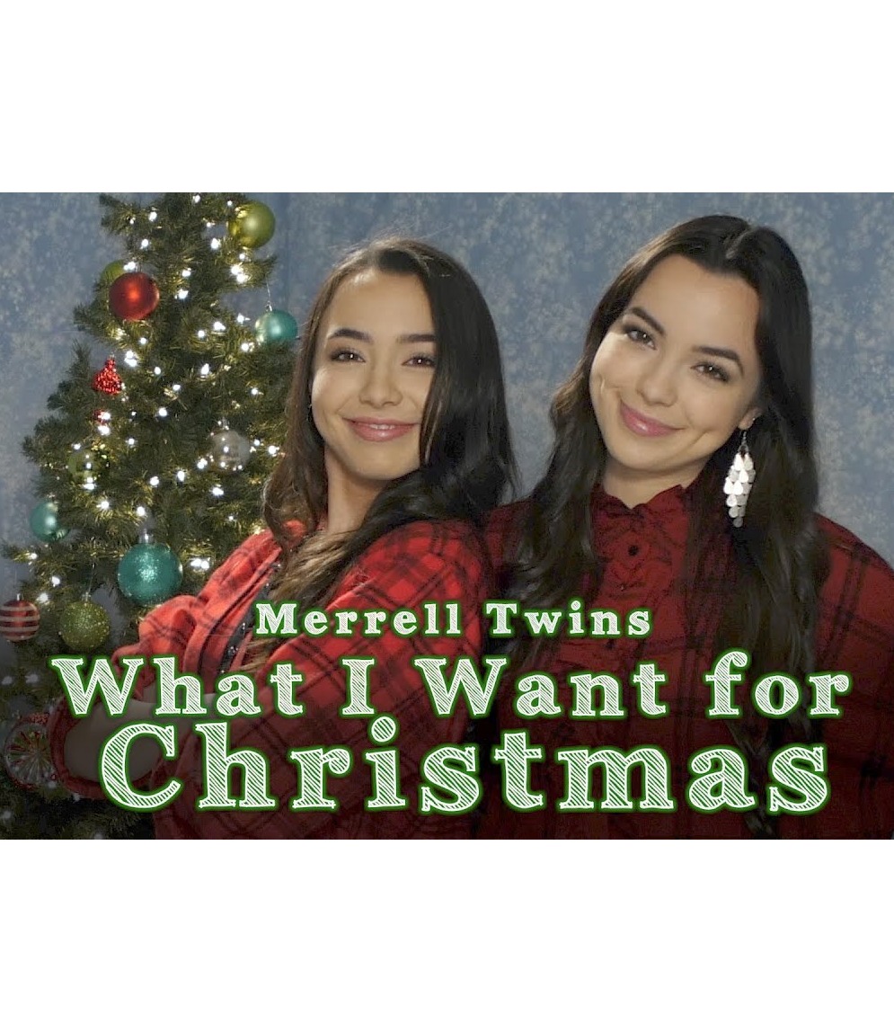 merrel-twins-songs-flashcards-memorang