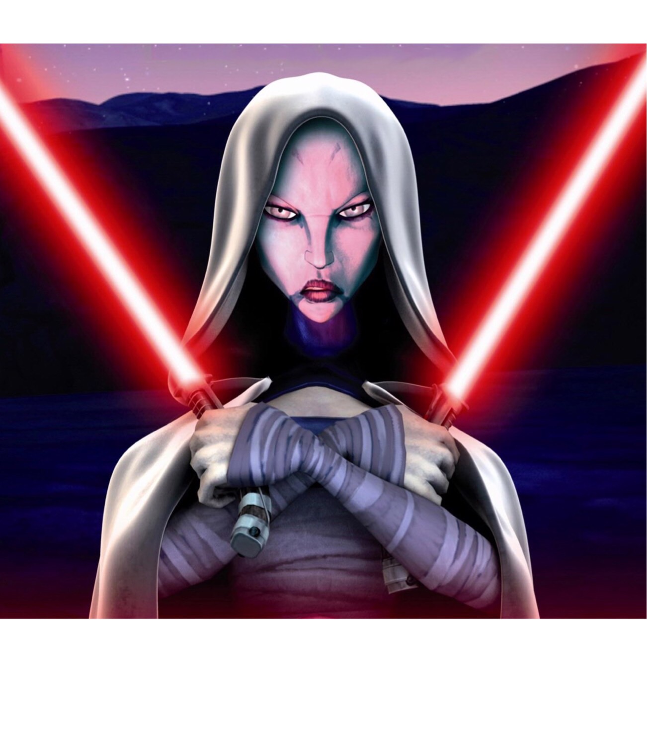 Sith From Star Wars Flashcards Memorang vrogue.co