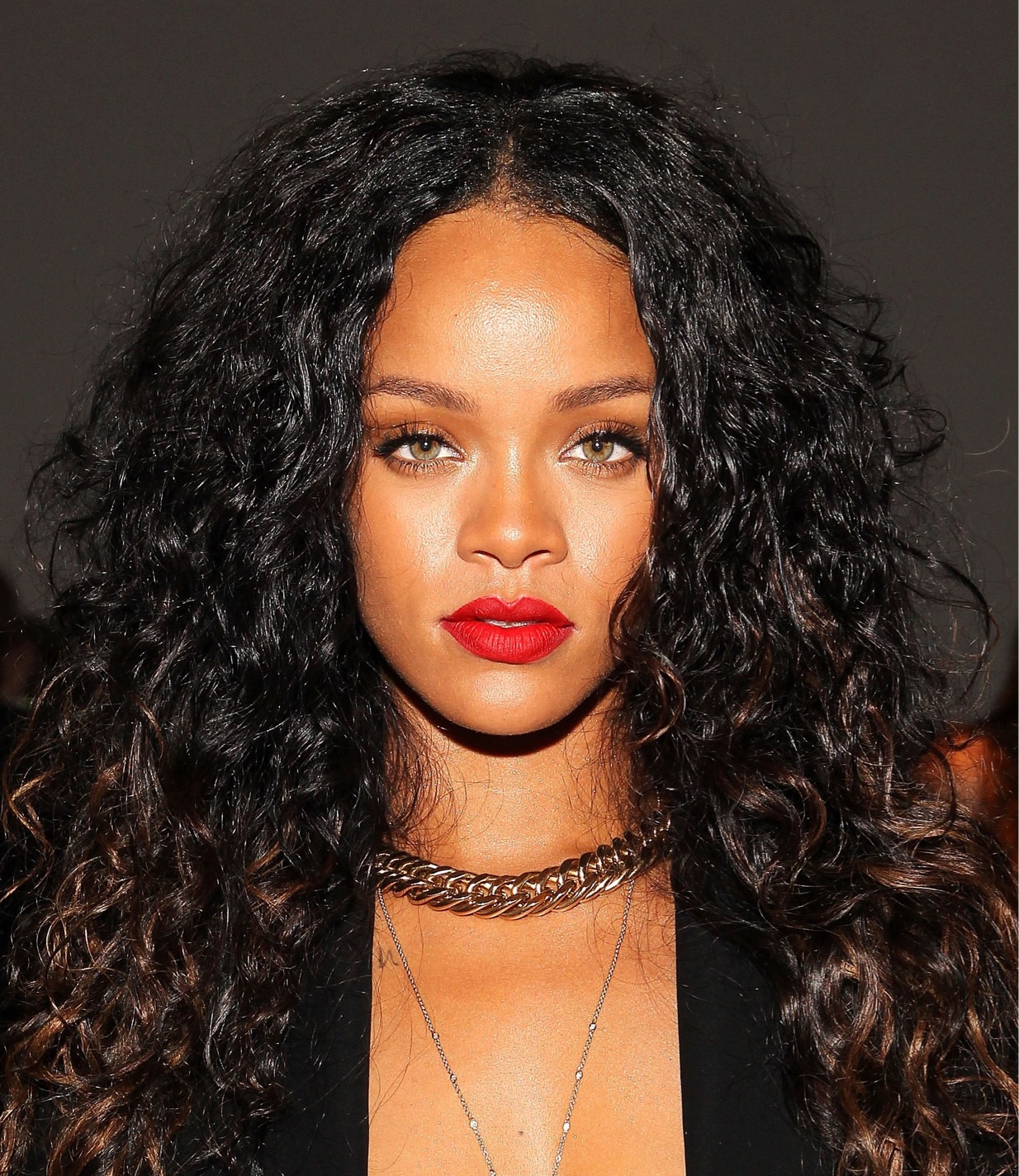 Famous girl singers Flashcards | Memorang