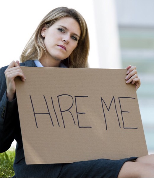 French jobs Flashcards Memorang