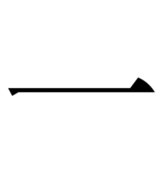 Numbers Flashcards | Memorang
