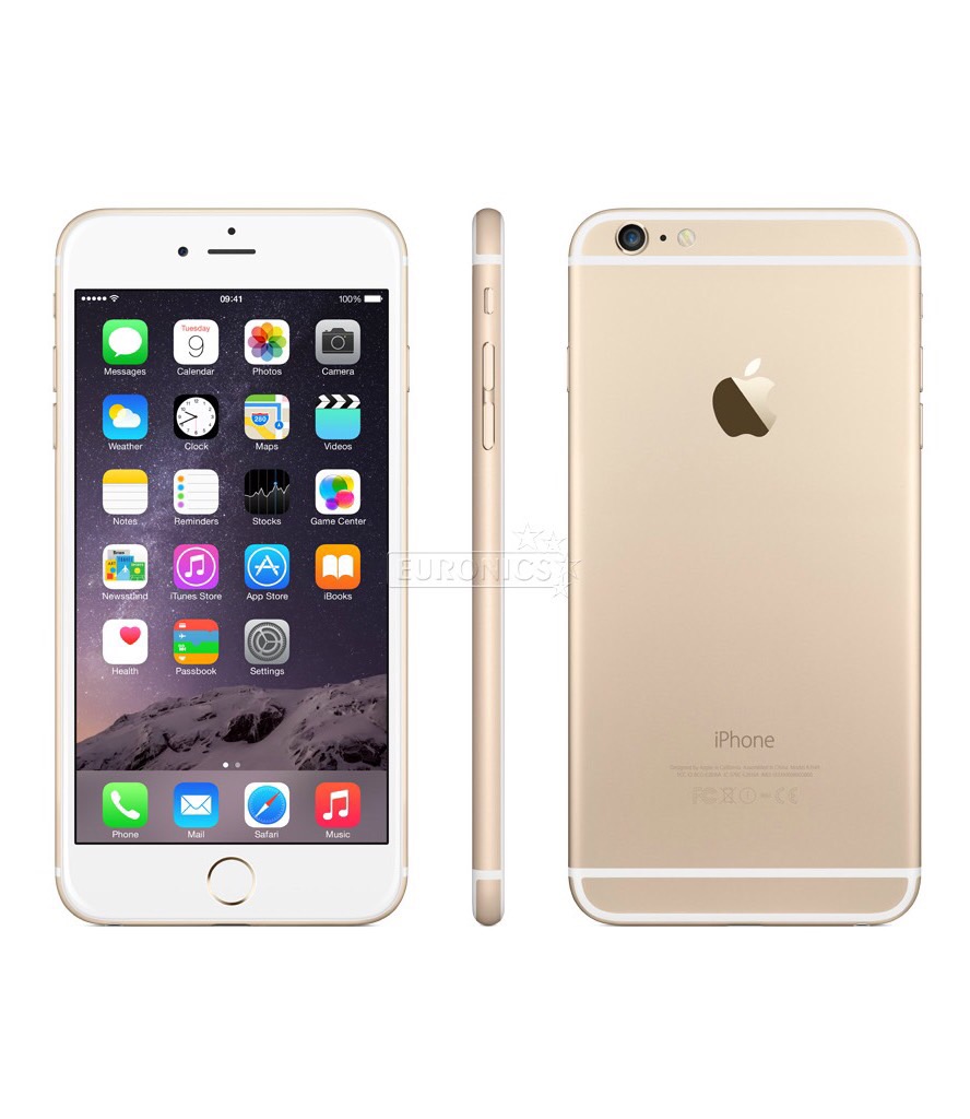 Types of Phones Brands Flashcards Memorang