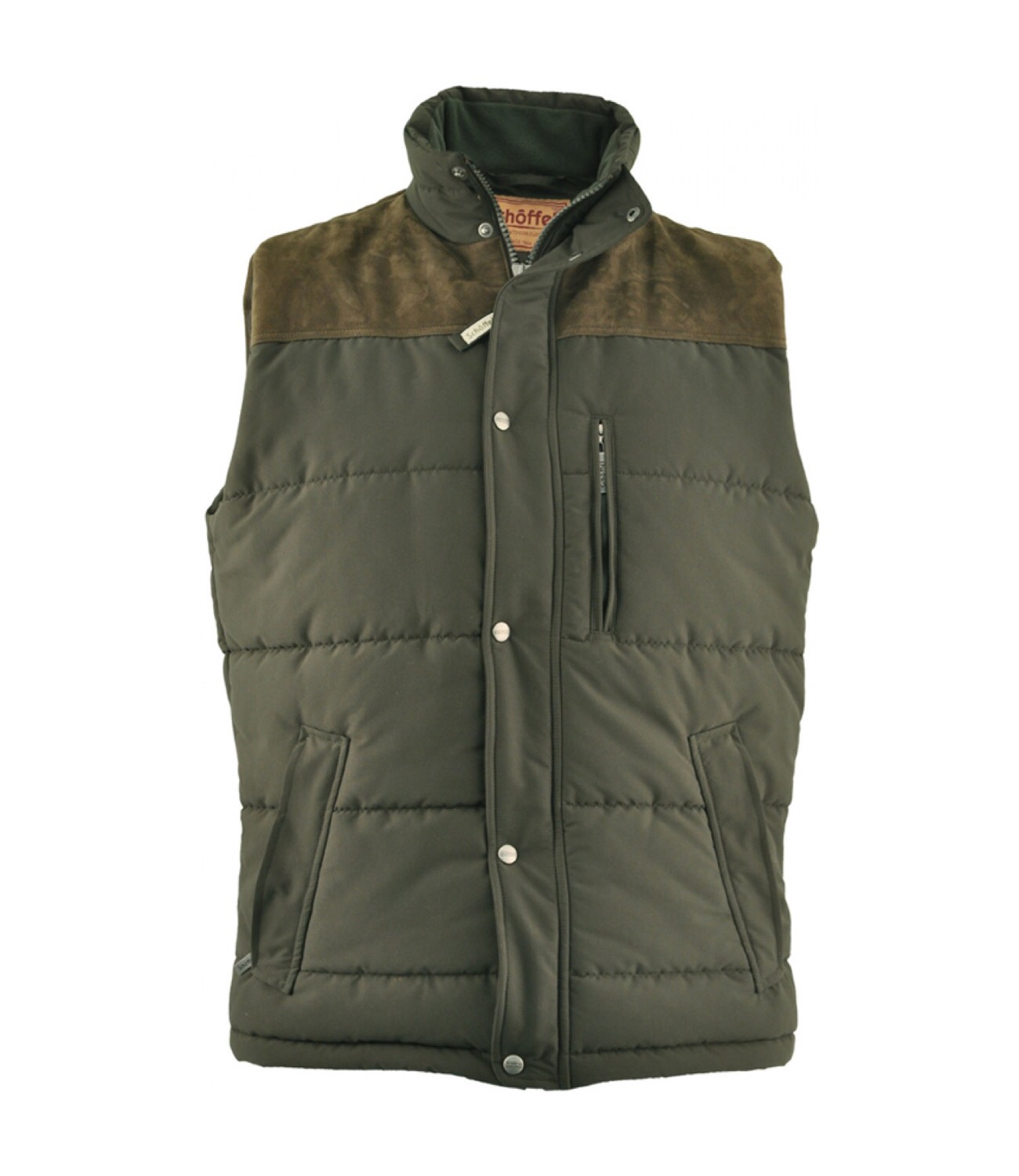 Master The Jacket Understanding Its Key Features - snwlgfy