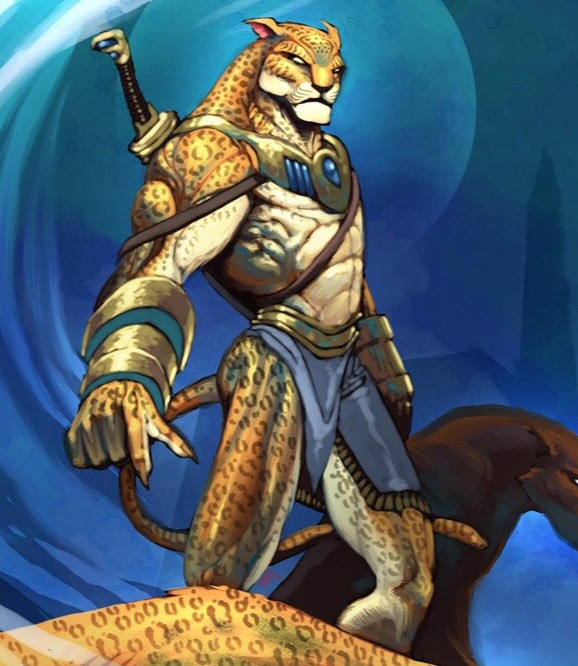 Main Egyptian Gods and Goddesses Flashcards Memorang
