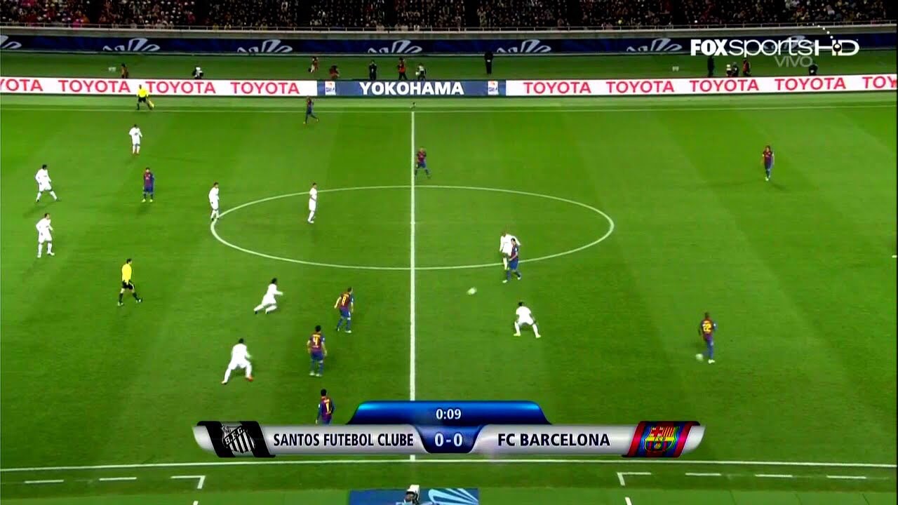 Calcio! (Italian Football) Flashcards Memorang