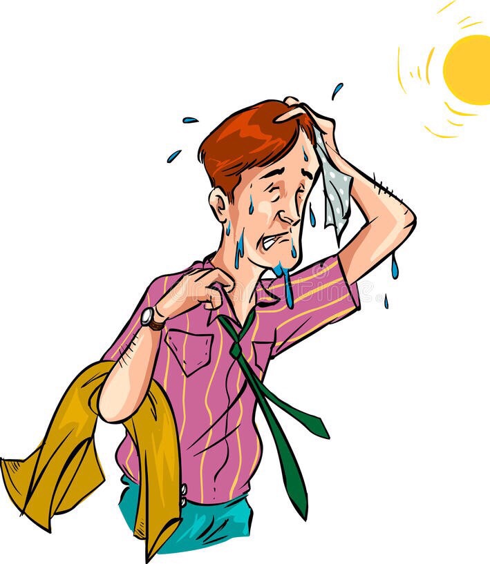 Unit 2 Flashcards Memorang