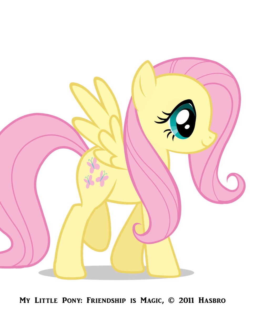 My little pony Flashcards | Memorang