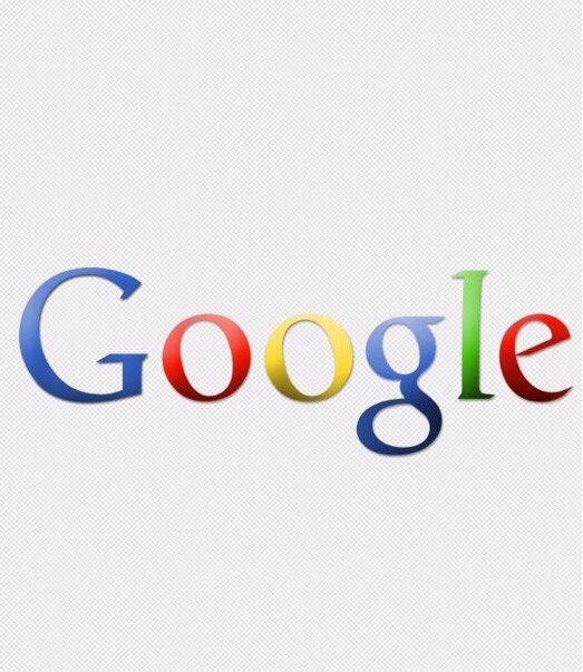 Google Flashcards Memorang