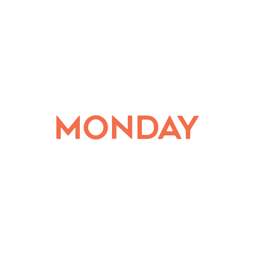 Days & Months - Icelandic Flashcards | Memorang