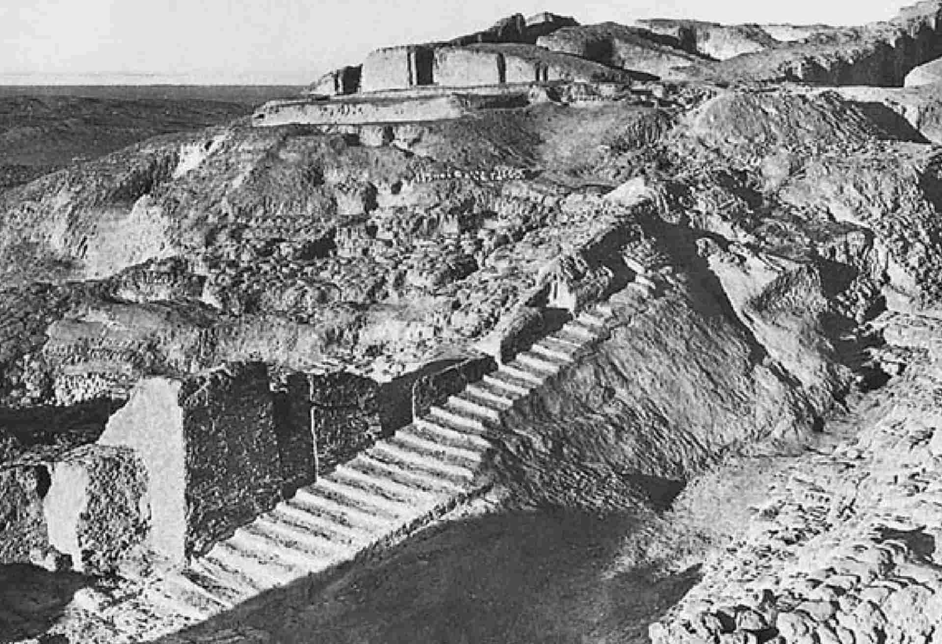 Art History Survey I Test 1 Flashcards Memorang