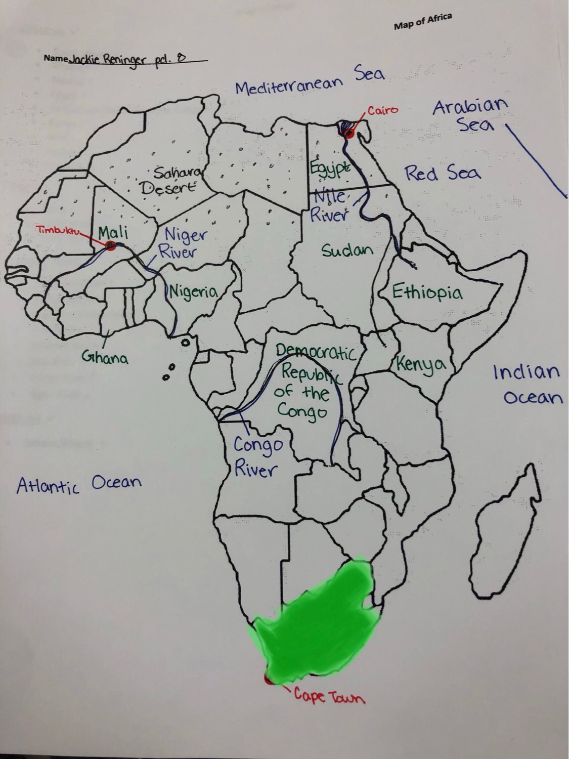 Locations Quiz Flashcards Memorang Locations Quiz Flashcards Memorang