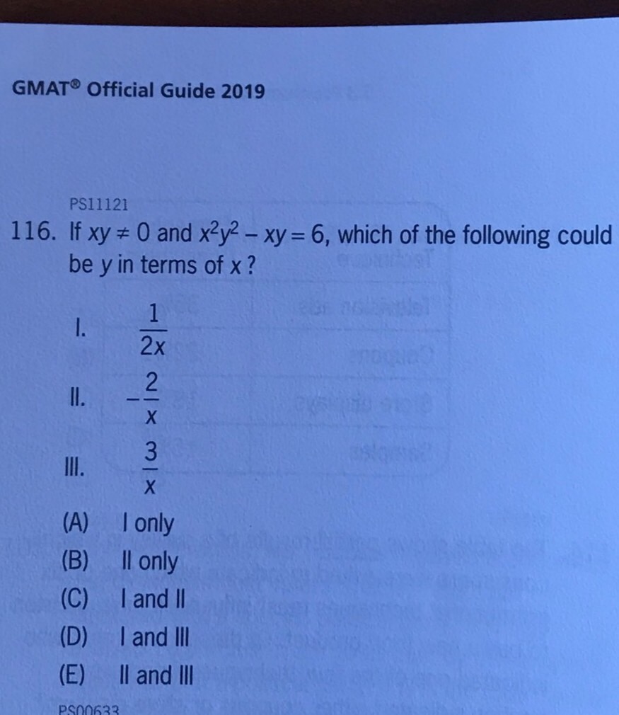 Gmath algebra flashcards memorang