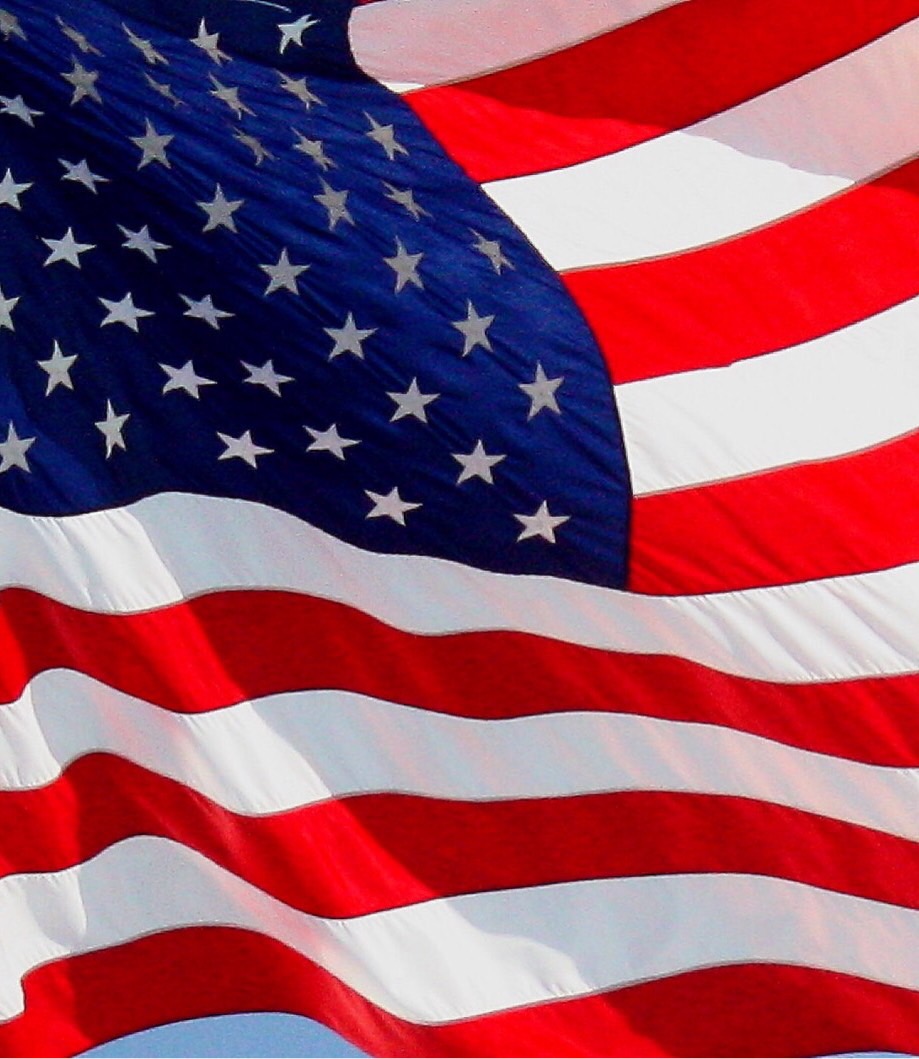 ww2-encyclopedia-dtb-flashcards-memorang