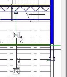 Construction Documents And Services Cds Flashcards Memorang