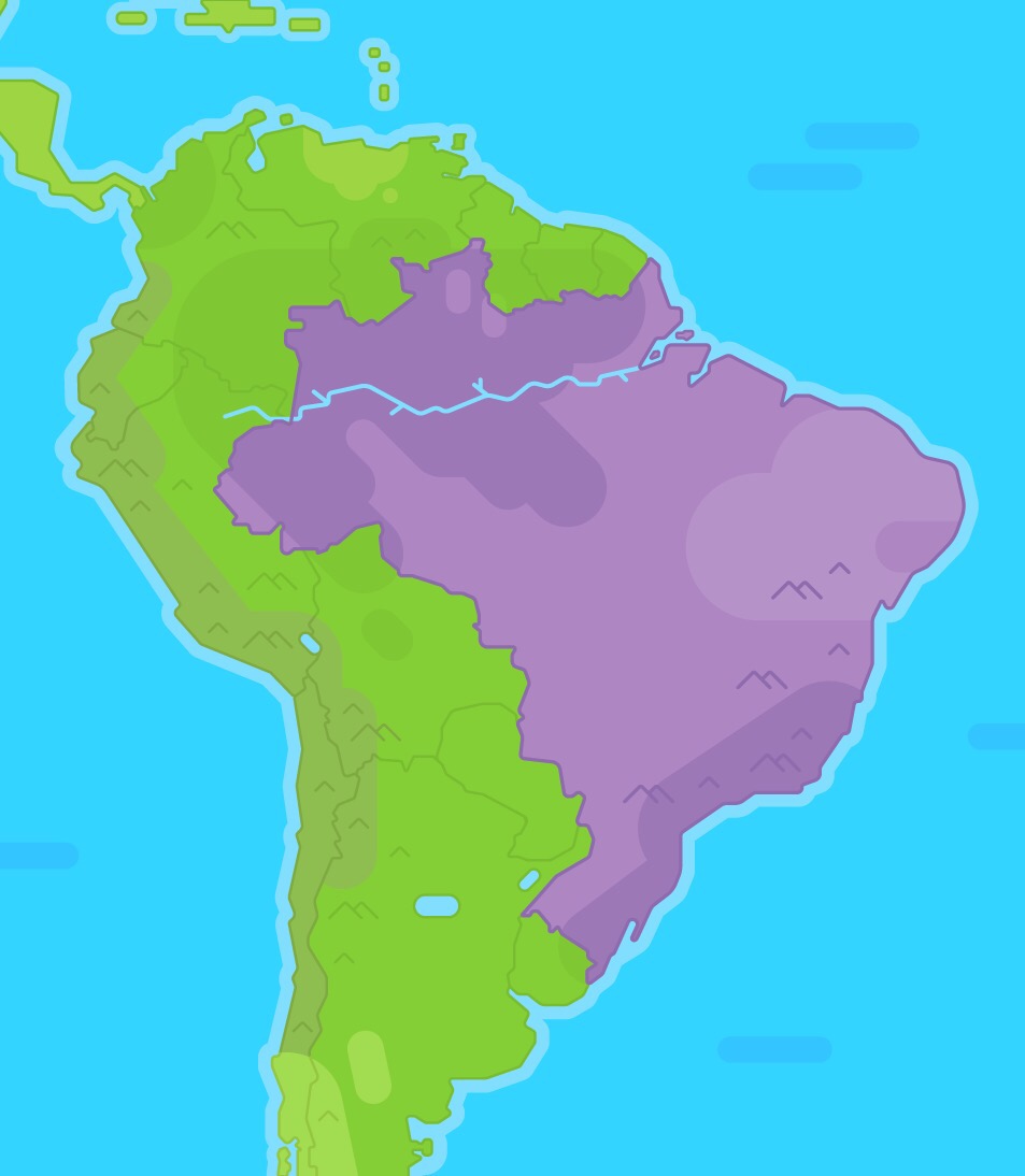 Países Da América Do Sul Flashcards Memorang Países Da América Do Sul Flashcards Memorang