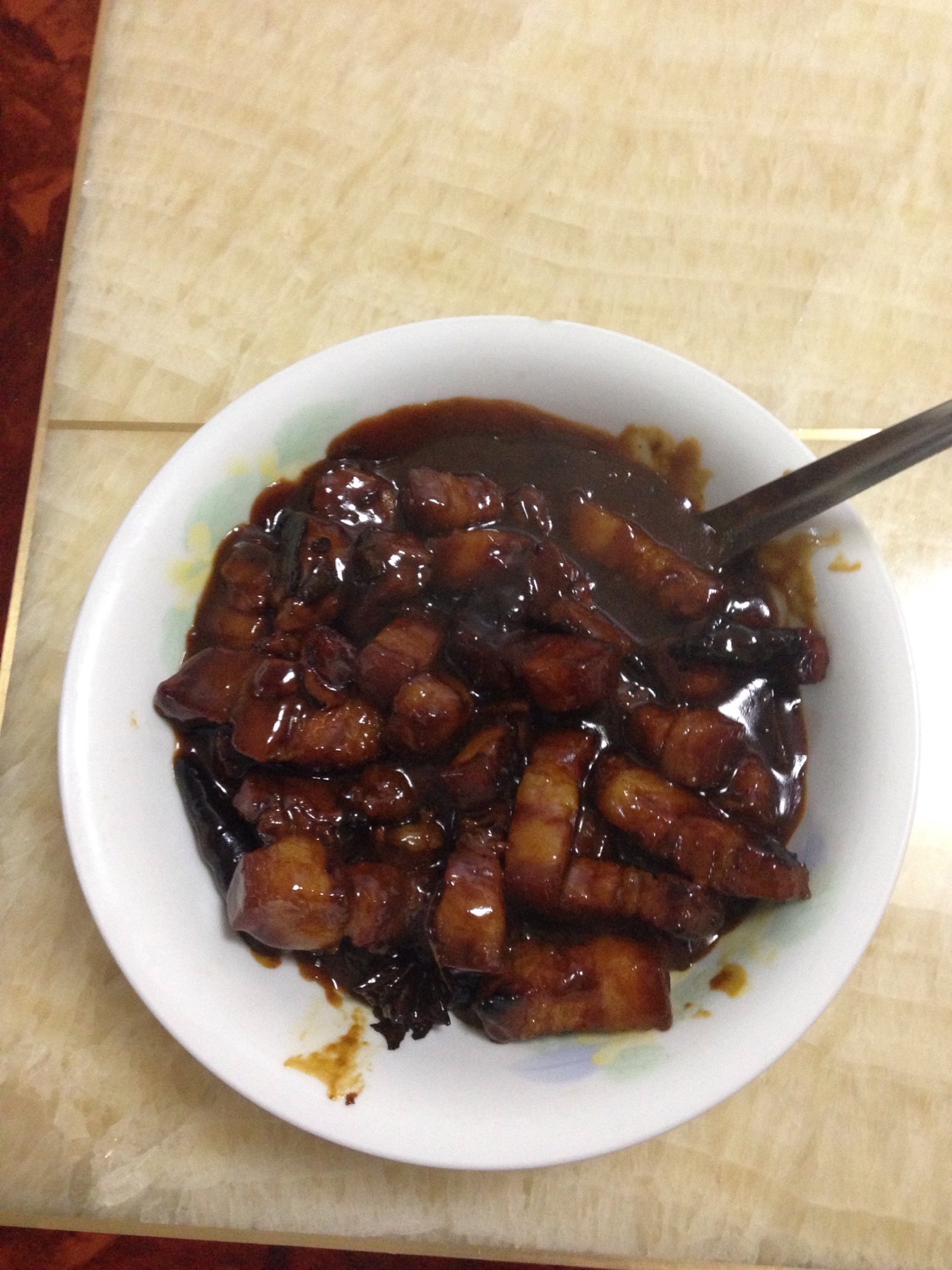 The Foods Of My Favorìte Flashcards Memorang