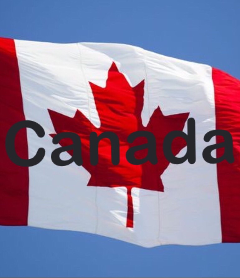Capital cities of canada flashcards memorang