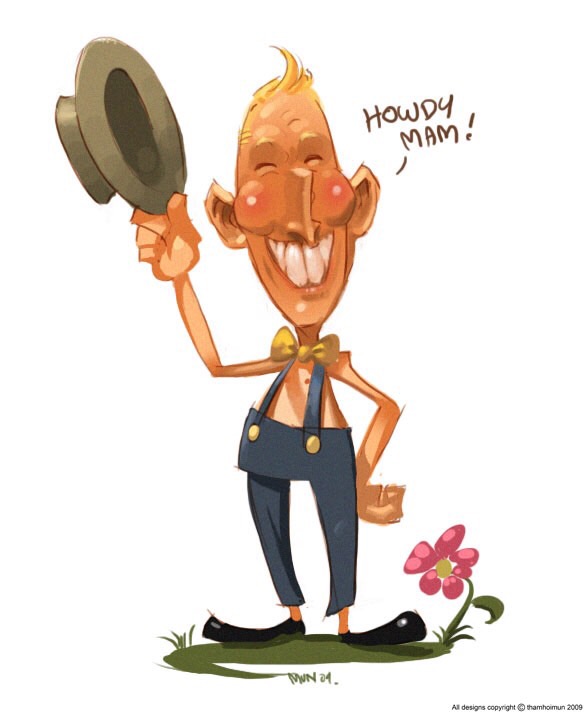 Greetings Flashcards Memorang