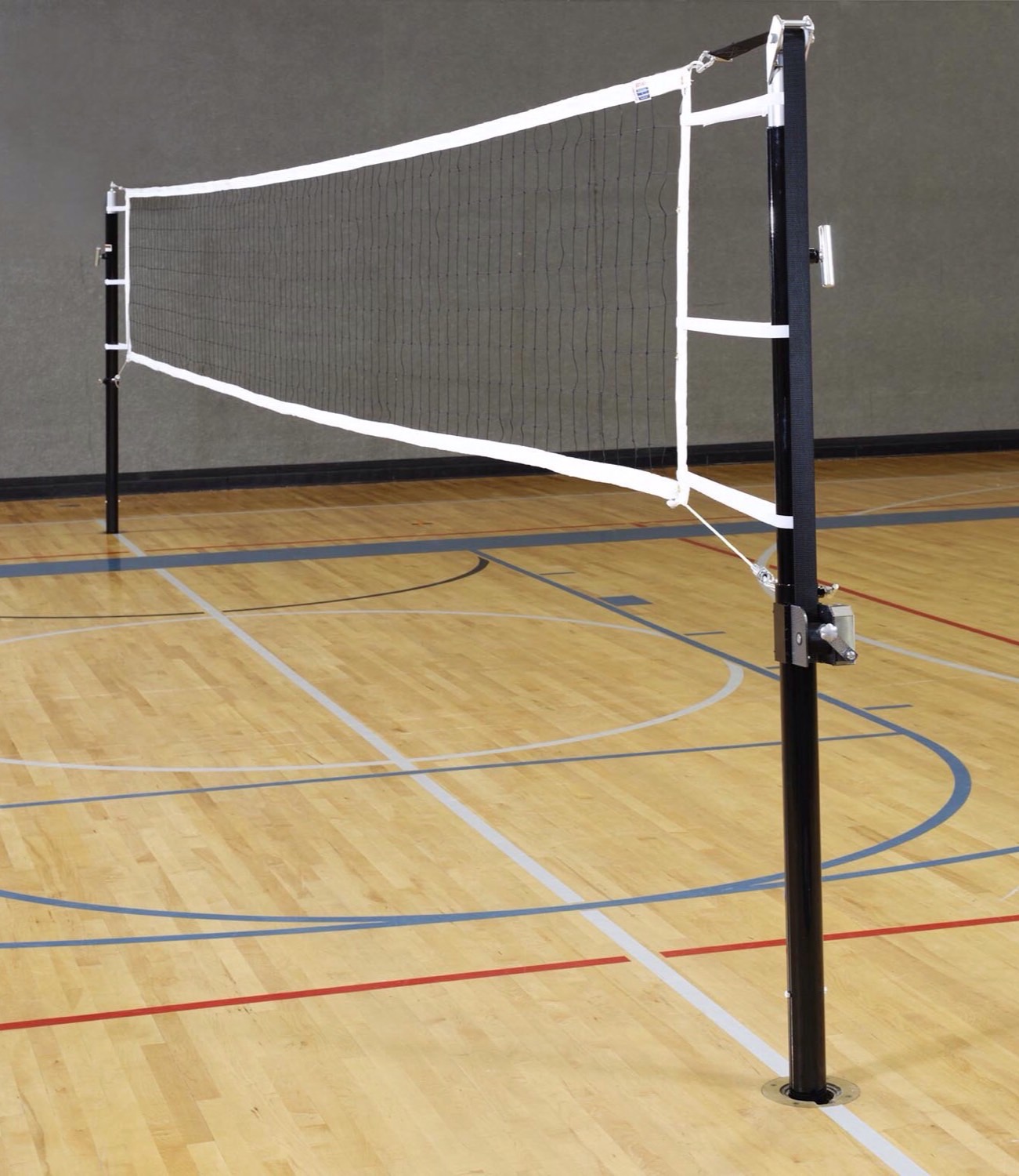 Volleyball Flashcards Memorang