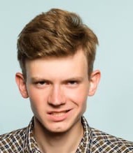 Growing Down Flashcards Memorang