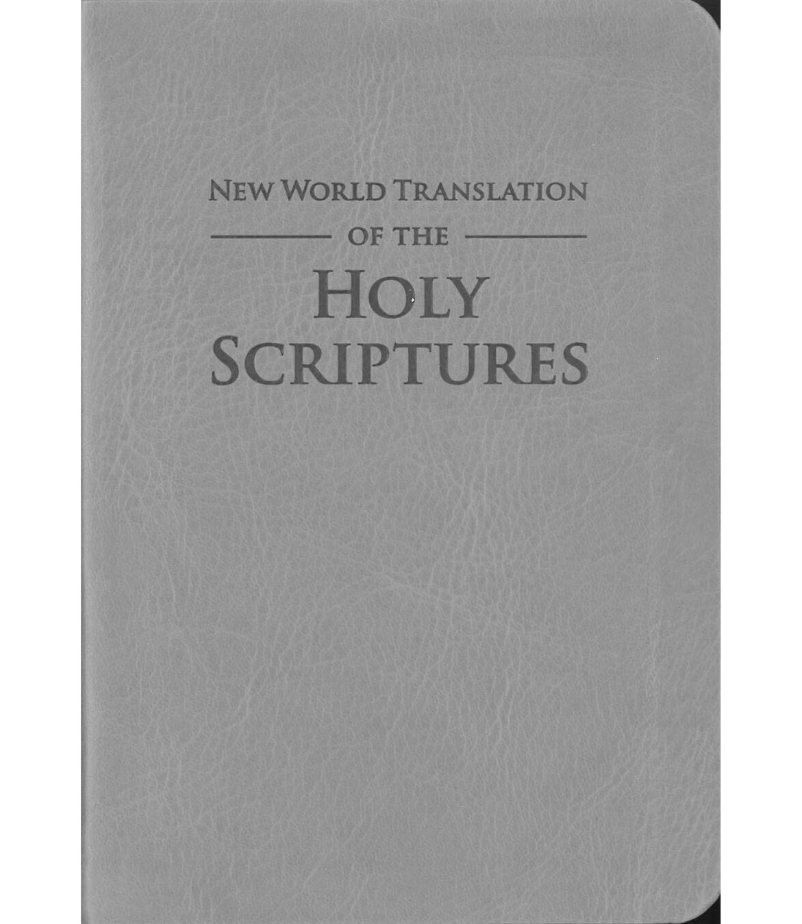 Plains Cree Flashcards Memorang