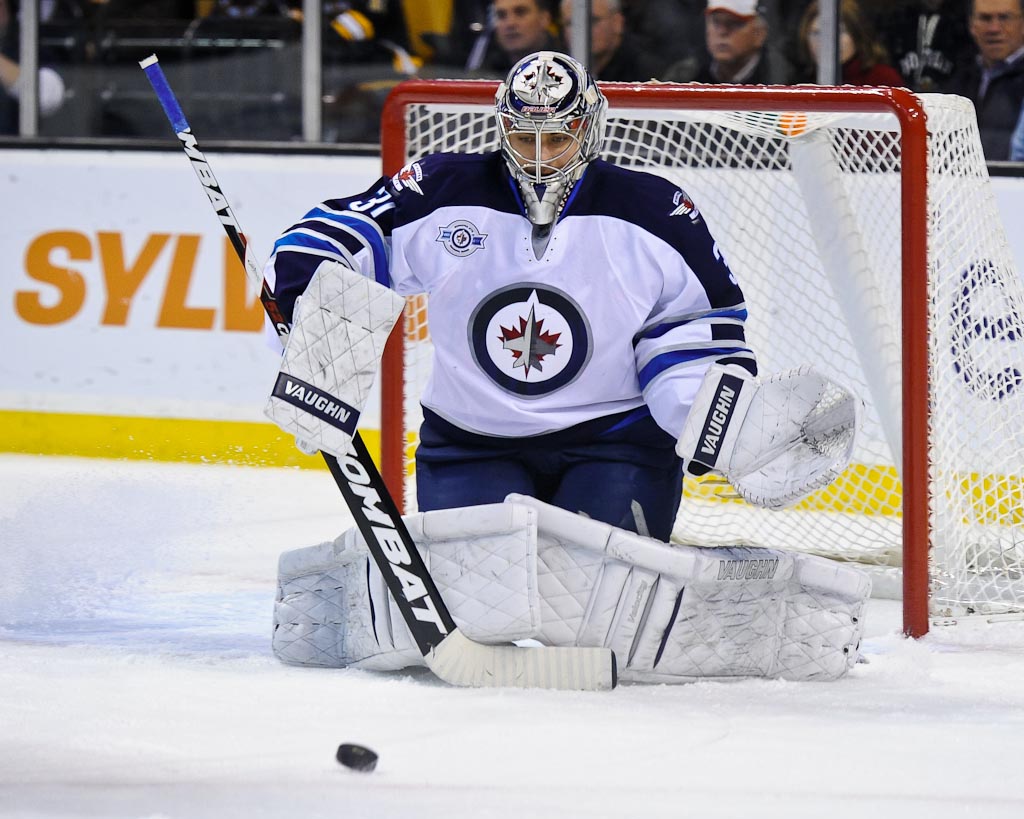 Goalie Terms Flashcards Memorang