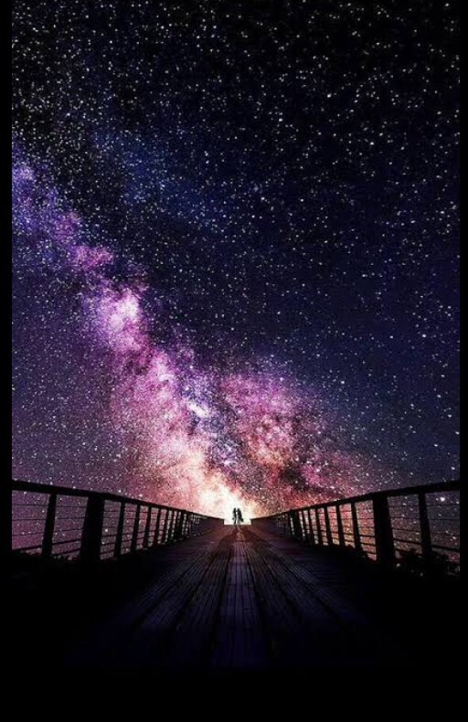 Galaxy Aesthetic Flashcards Memorang