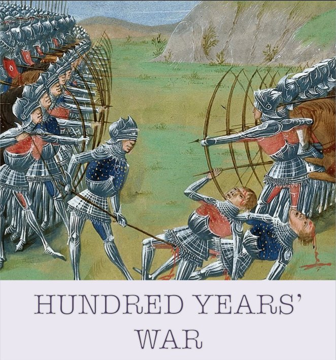 European History Flashcards Memorang