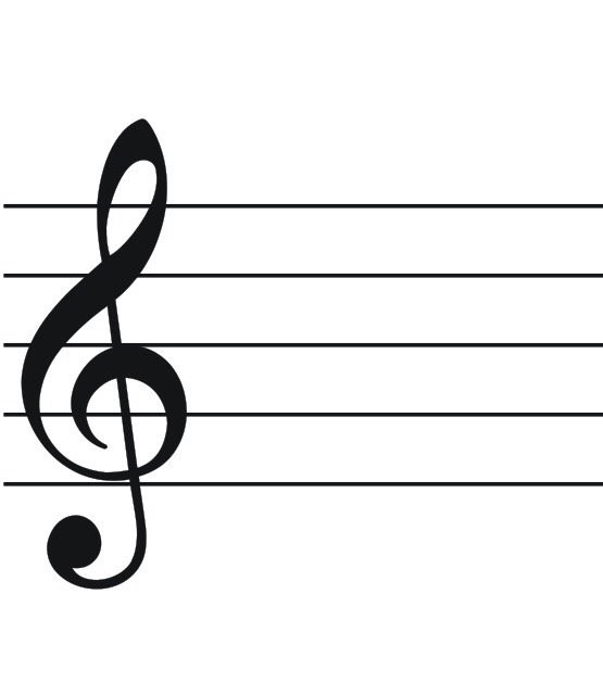 Key Signature Identification Flashcards Memorang Key signature identification flashcards memorang