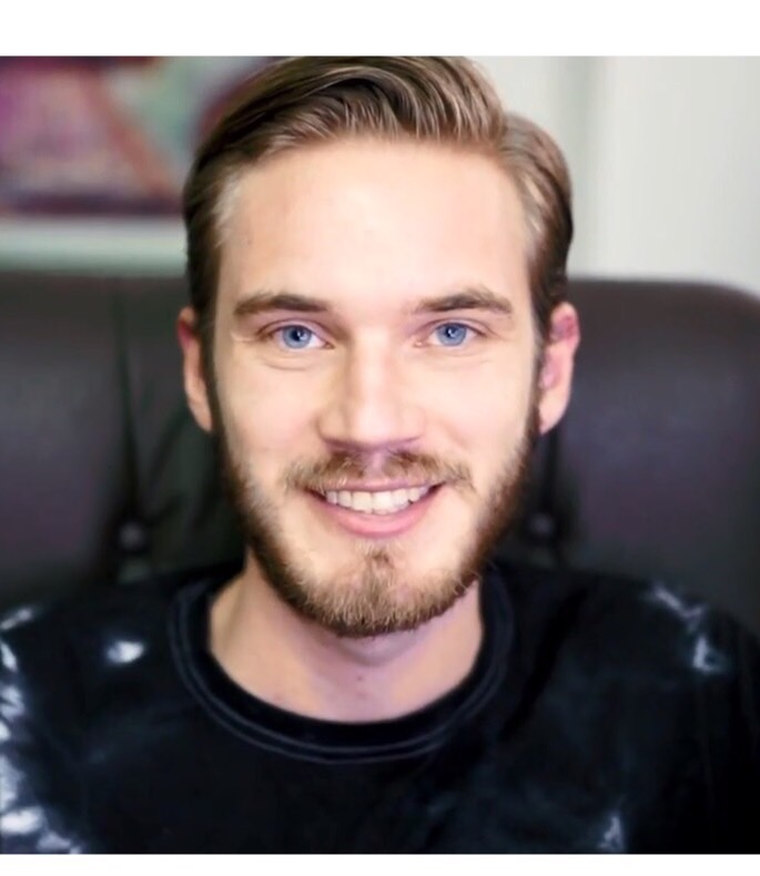 Famous people Flashcards | Memorang