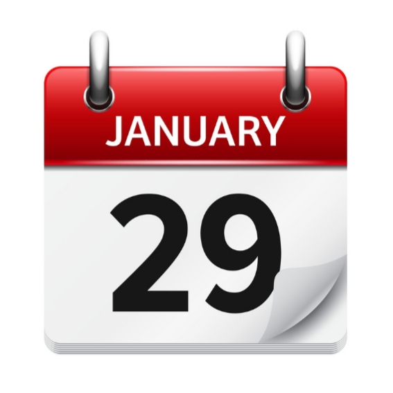 Exercise of date and month Flashcards Memorang