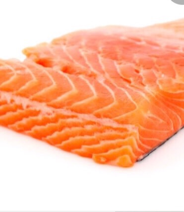 Fisch Und Meeresfr chte Flashcards Memorang Fisch und meeresfr chte flashcards memorang
