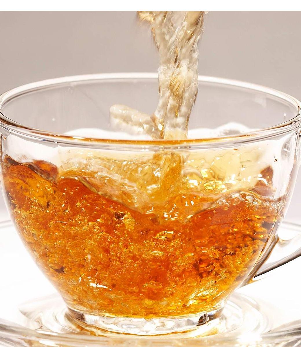 German words Flashcards Memorang