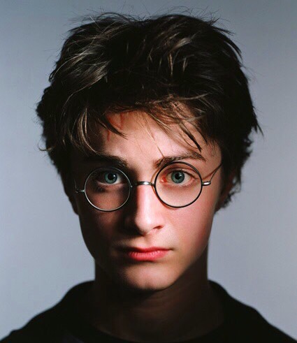 Harry Potter characters Flashcards Memorang