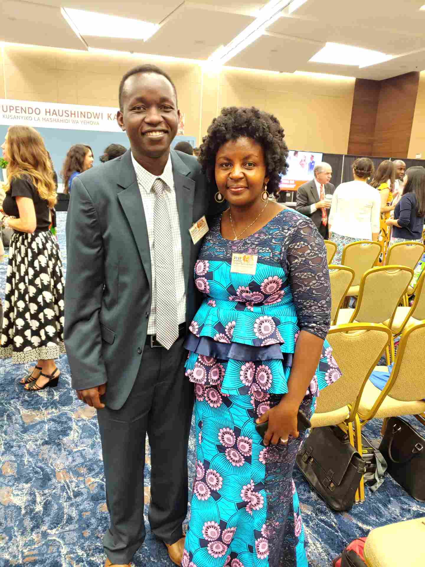 Swahili Flashcards Memorang