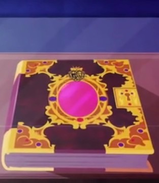 Ever after high Flashcards | Memorang