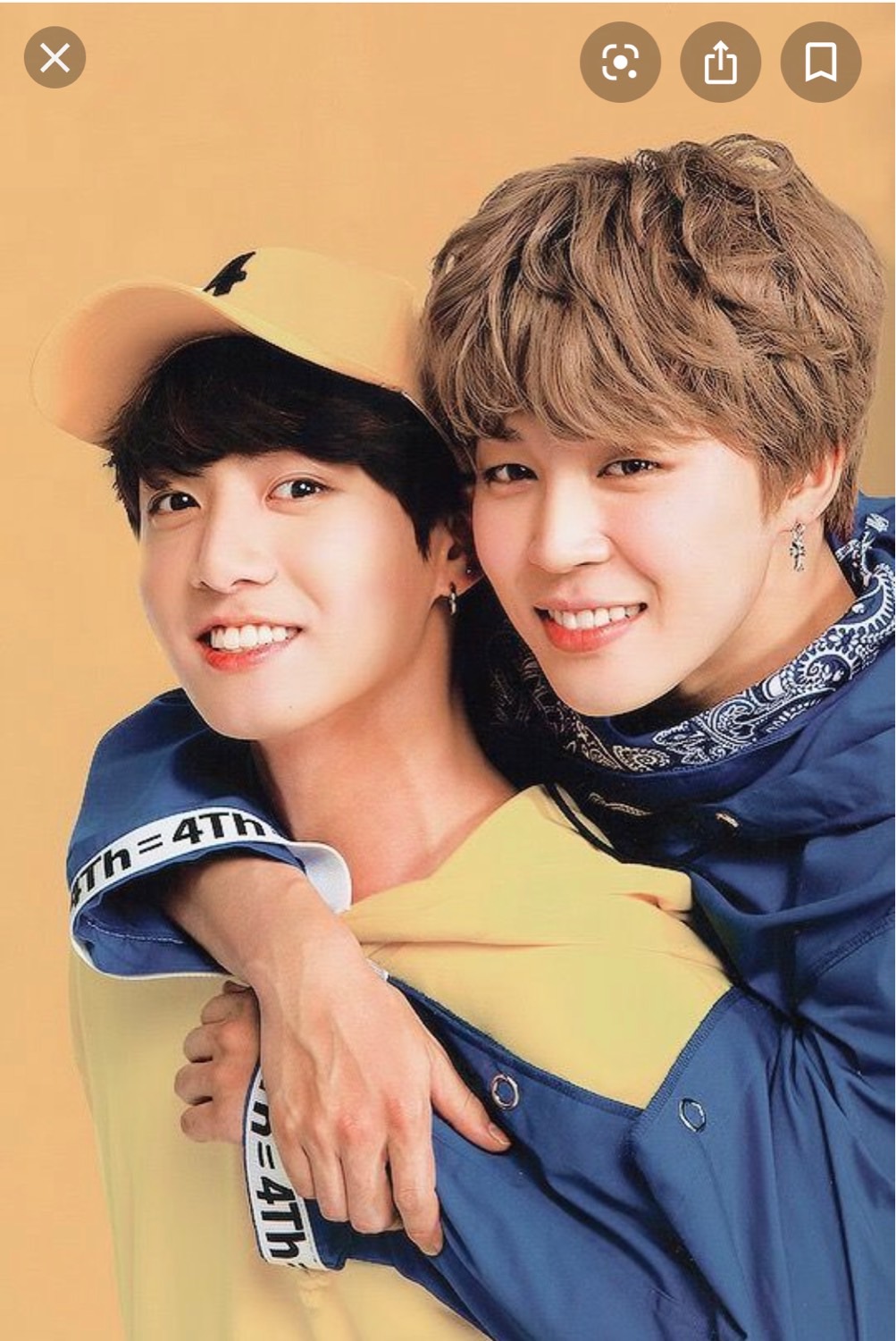 bts-ships-flashcards-memorang