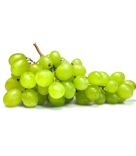 Frutas en inglés Flashcards | Memorang