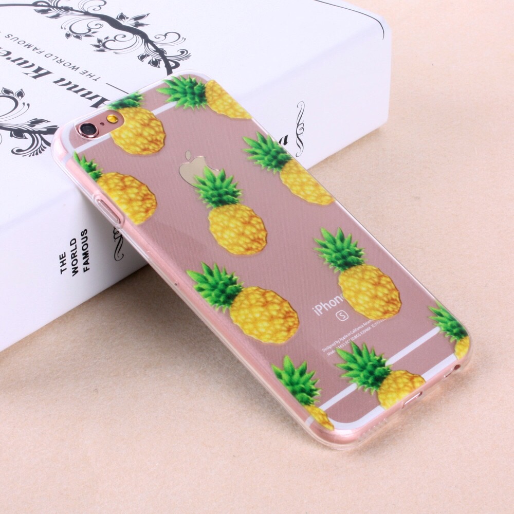 Phone Cases Aesthetic Flashcards Memorang