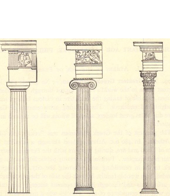 Renaissance Dates (and extras) Flashcards Memorang