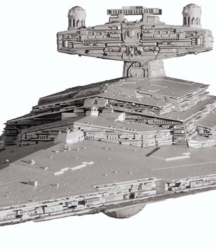 Star Wars Flashcards Memorang Star Wars Flashcards Memorang
