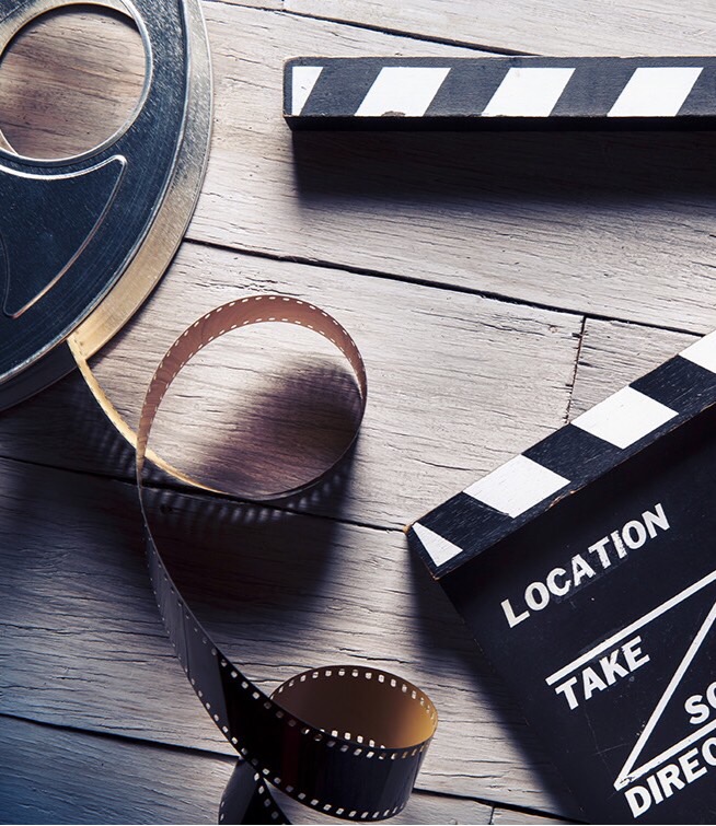 Activitiés Flashcards Memorang