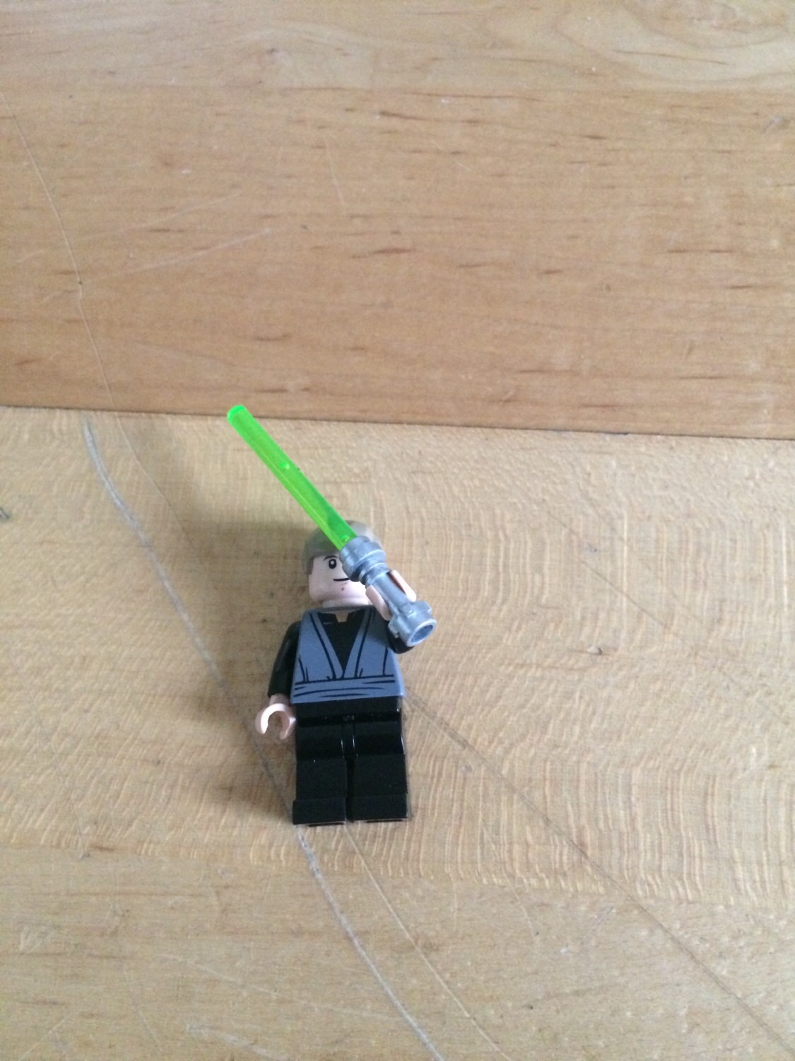 Star Wars The Clone Wars Jedi Flashcards Memorang vrogue.co