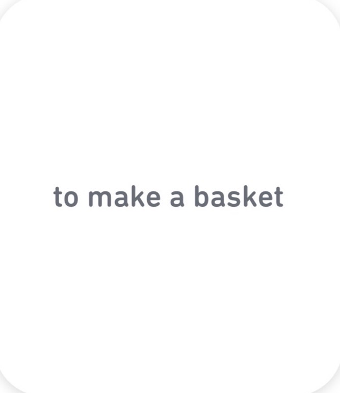 How Do You Say Deck In Spanish at Christine Foutch blog